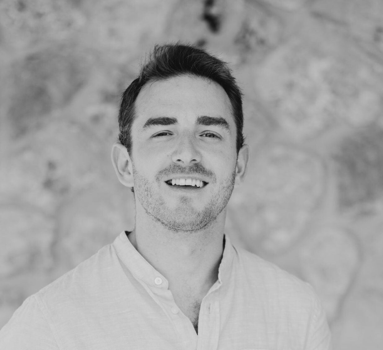 ALVARO MC CRORY HospitalityManager scaled e1727770434550