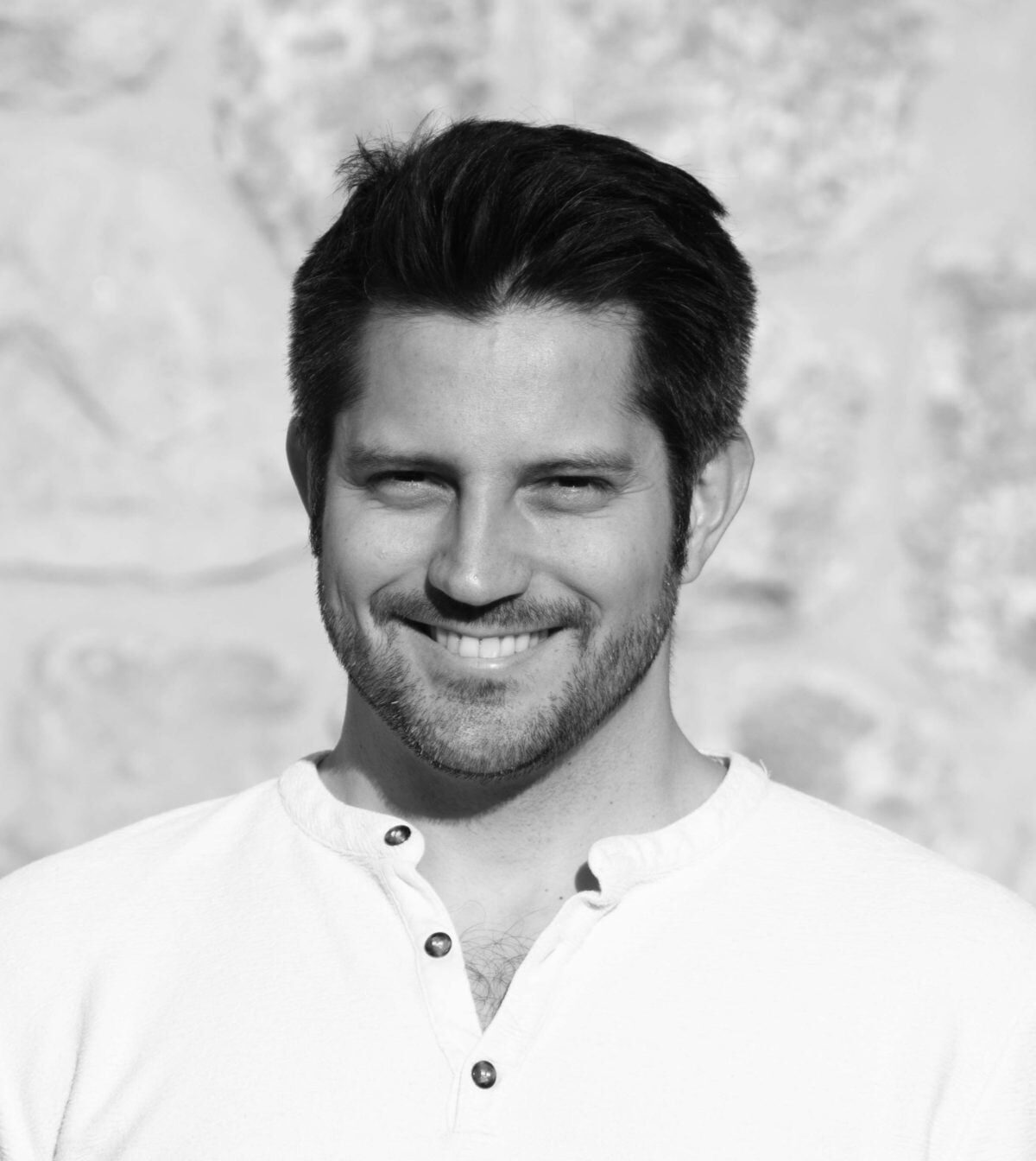 Bilgehan Bulut1 new scaled e1727772434833