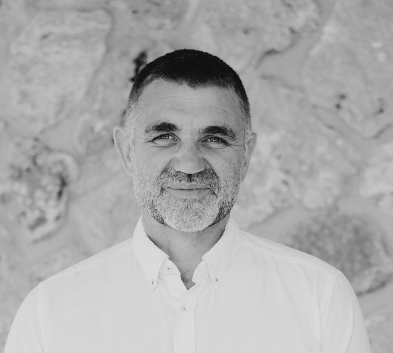 David Cornwell SomaticTherapist scaled e1727770525831