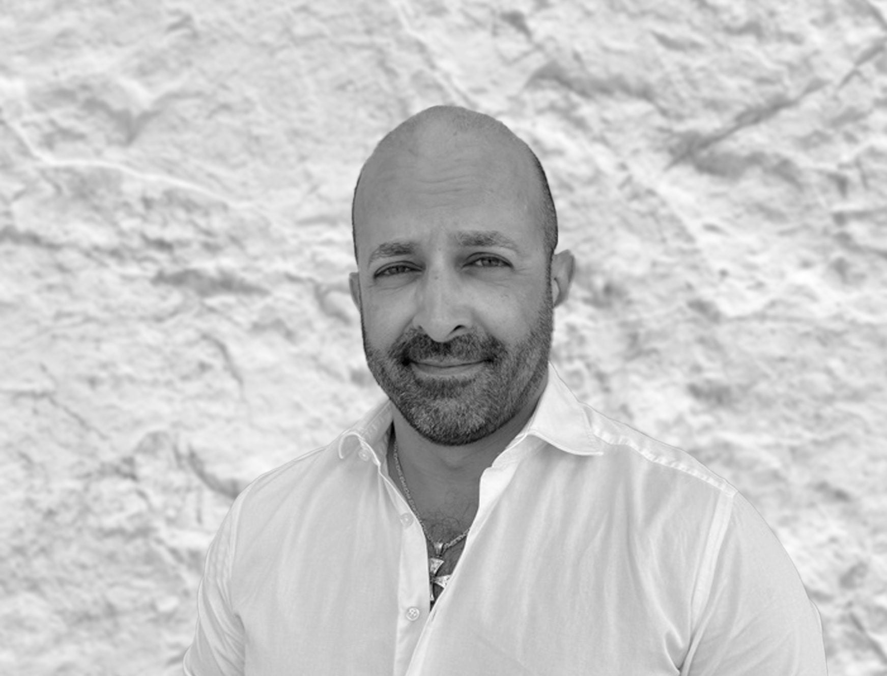 Image 88 2 e1716882135410