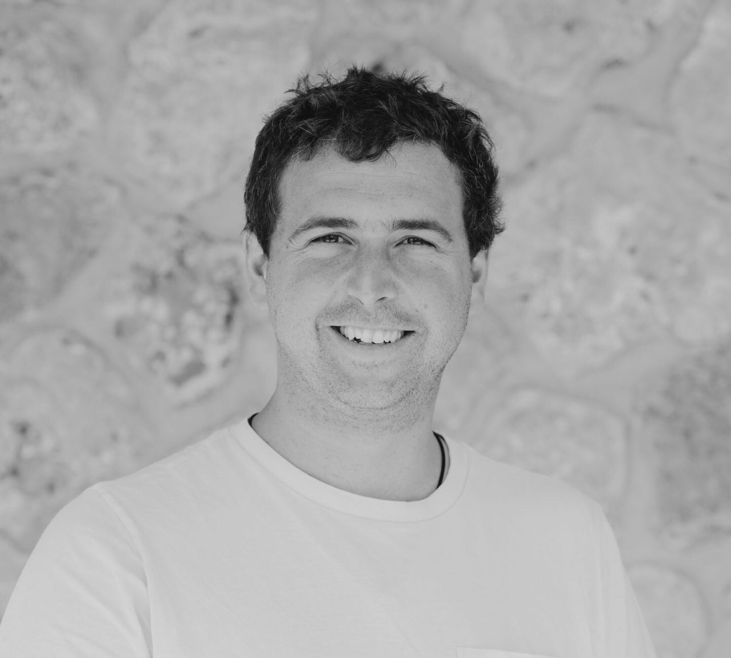 Jacobo Rengifo Cavestany personalManager scaled e1727772383893