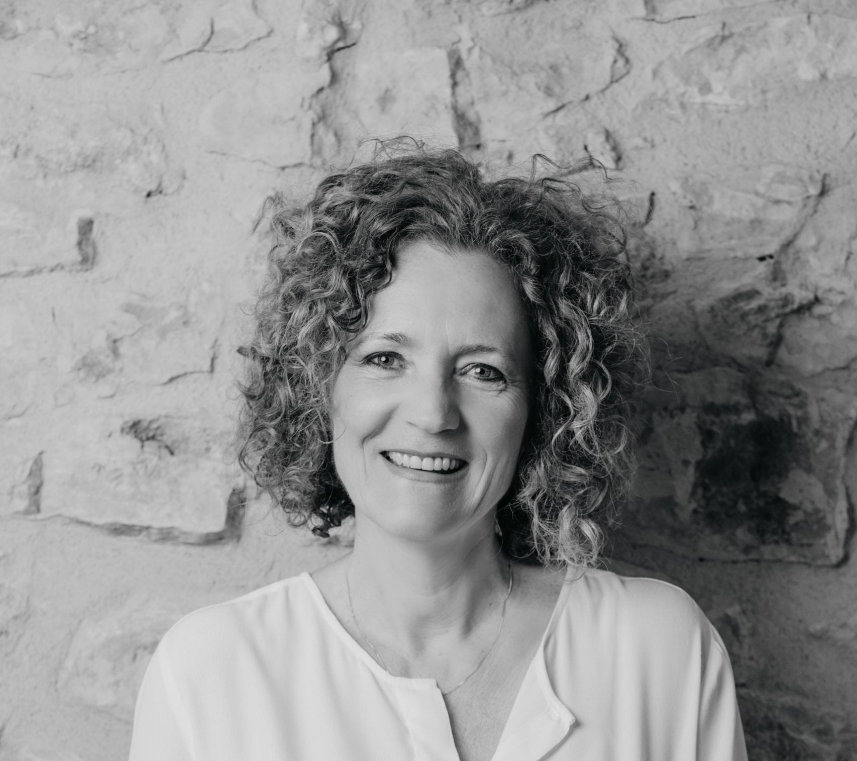 MARION scaled e1714377949541