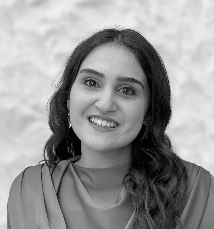 Screen Shot 2024 02 06 at 10.29.12 AM 1