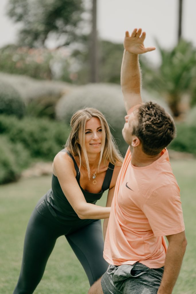 The Balance Finca 2 226 scaled