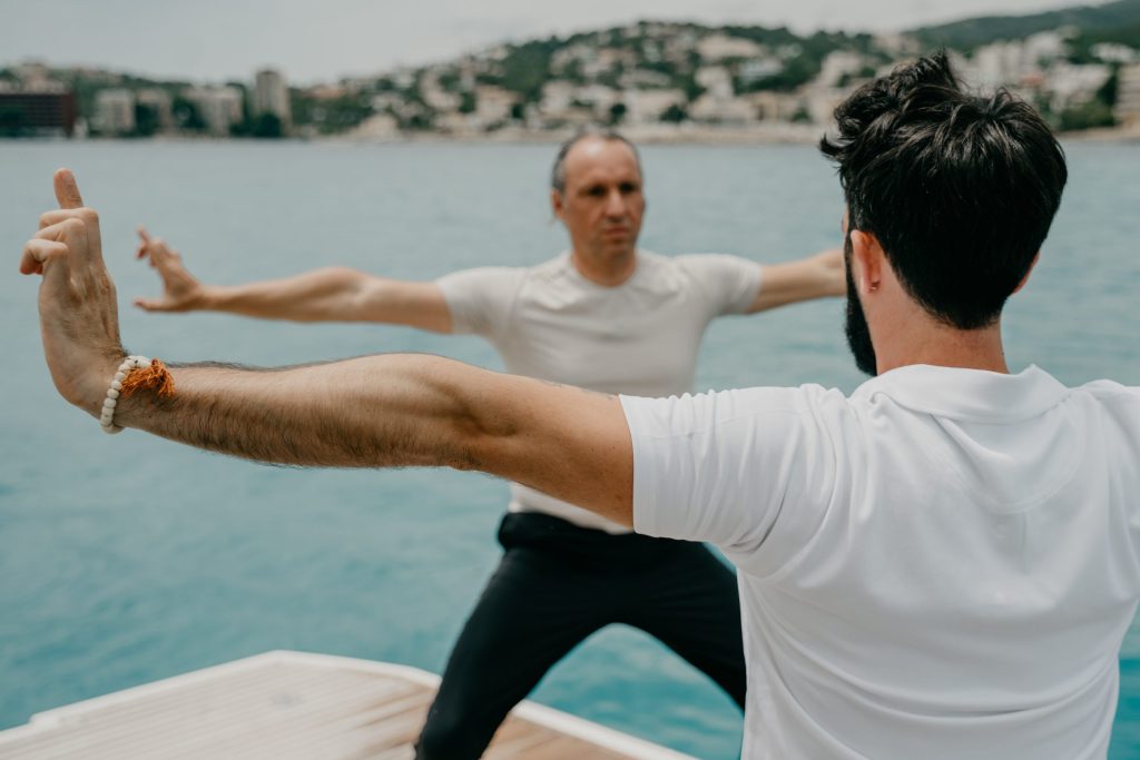 The Balance yacht 108 1 scaled 1