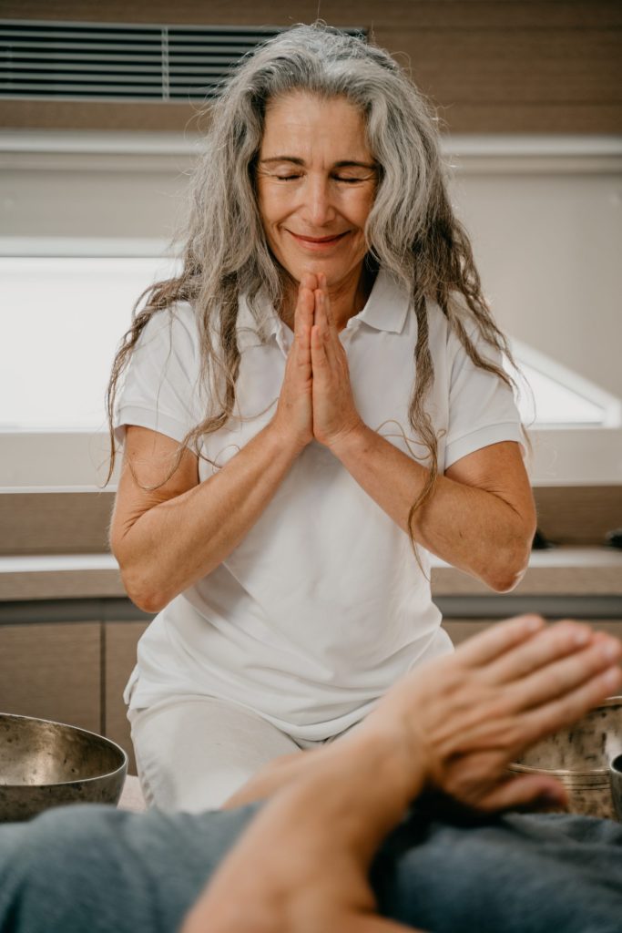 The Balance yacht 58 scaled 1