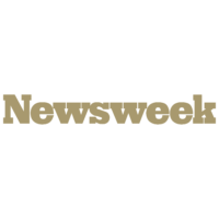 Newsweek